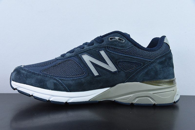 new balance sneaker
