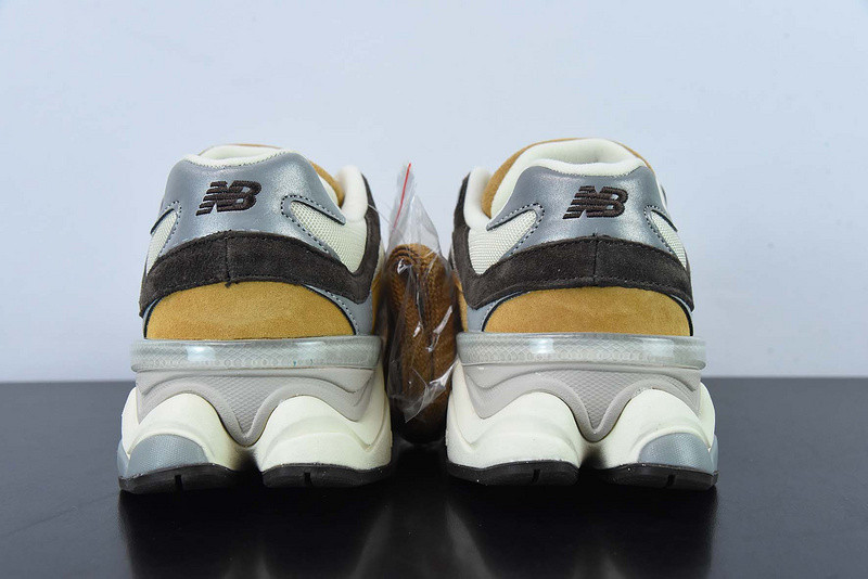 new balance sneaker