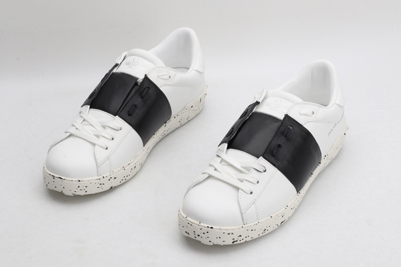 Va1e*ntin0 garavani sneaker