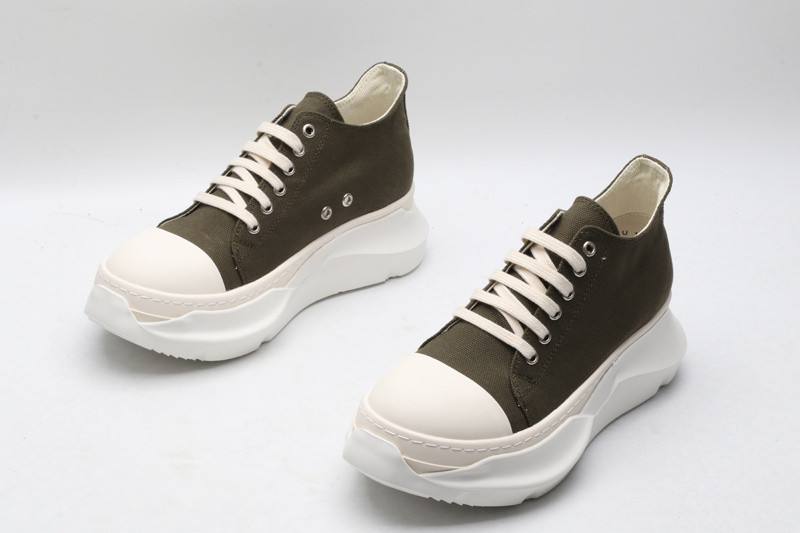 rick owens drkshdw
