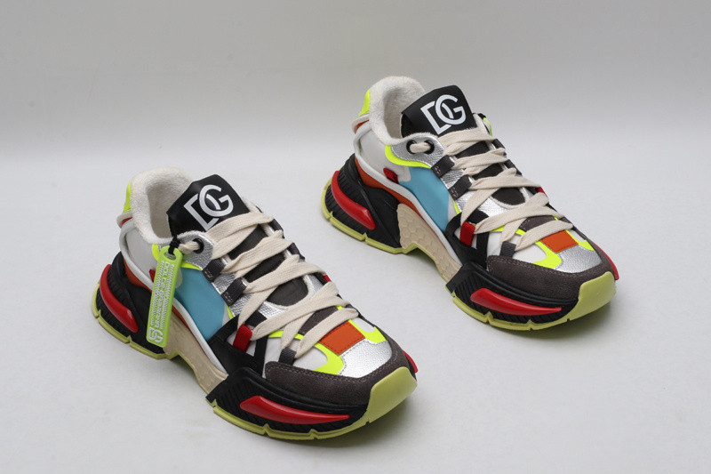 dg sneaker