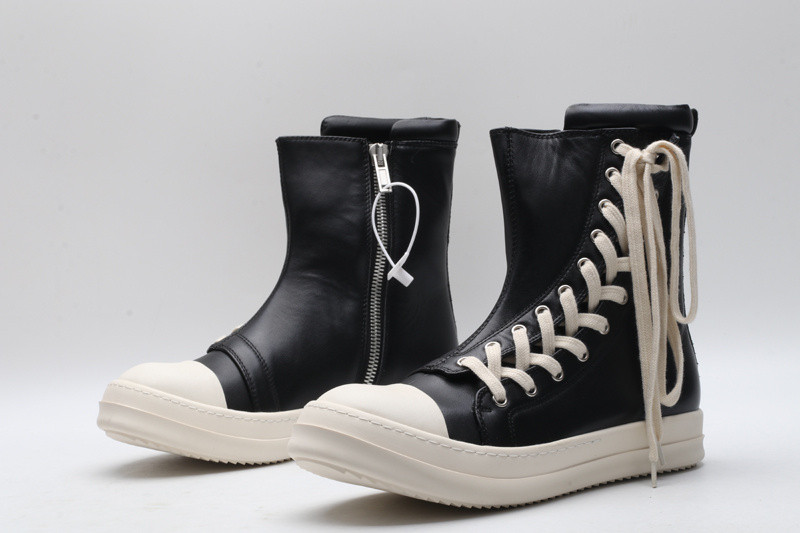 rick owens drkshdw