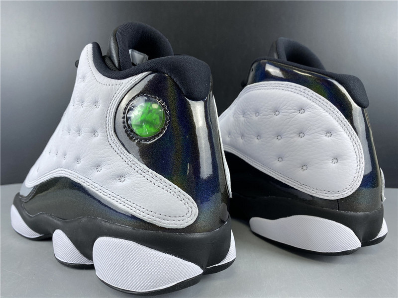 air jordan 13 sneaker