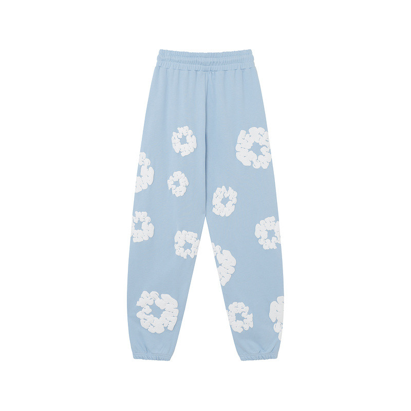 denim tears
