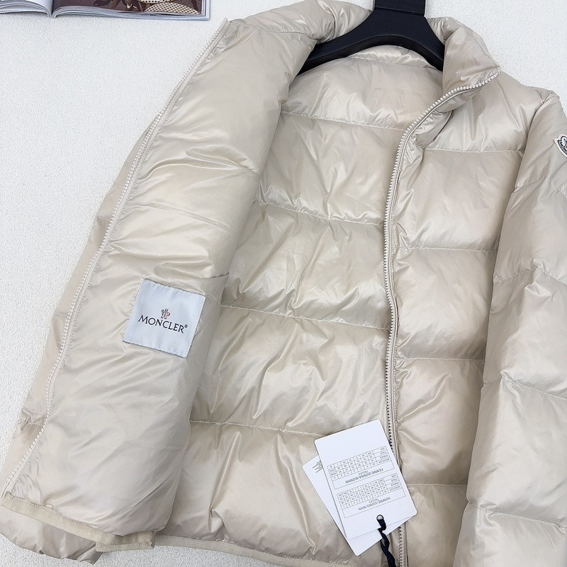 Moncler