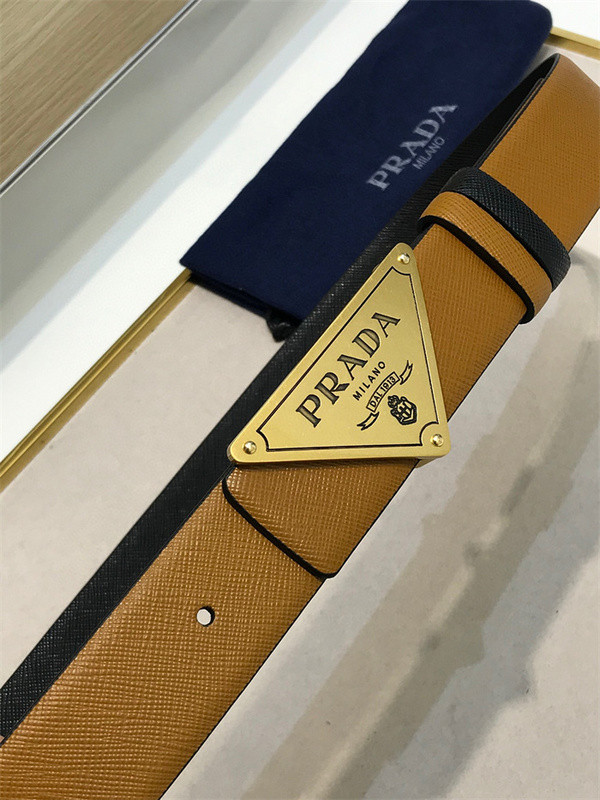 Ba*len*cia*ga belt