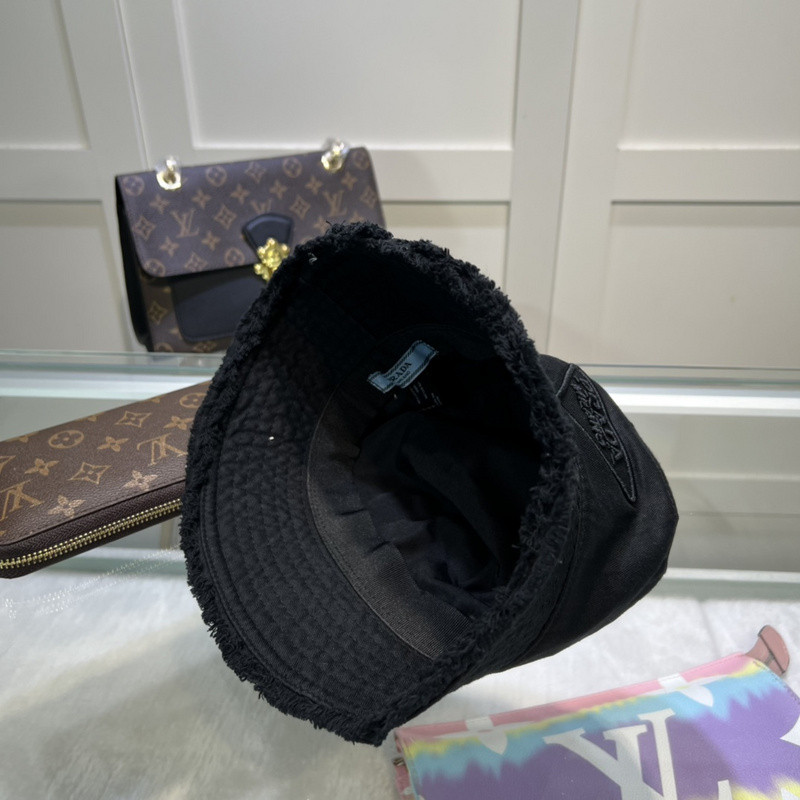 pra*a hat