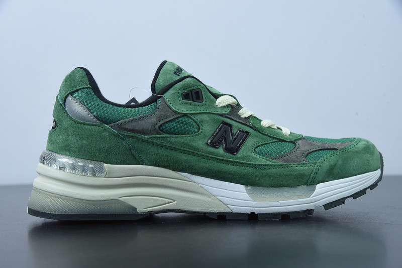 new balance sneaker