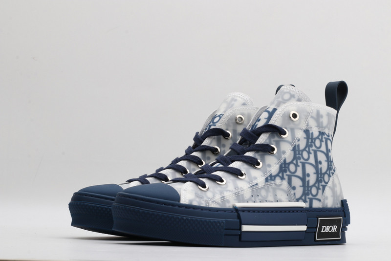 dio* b23 sneaker