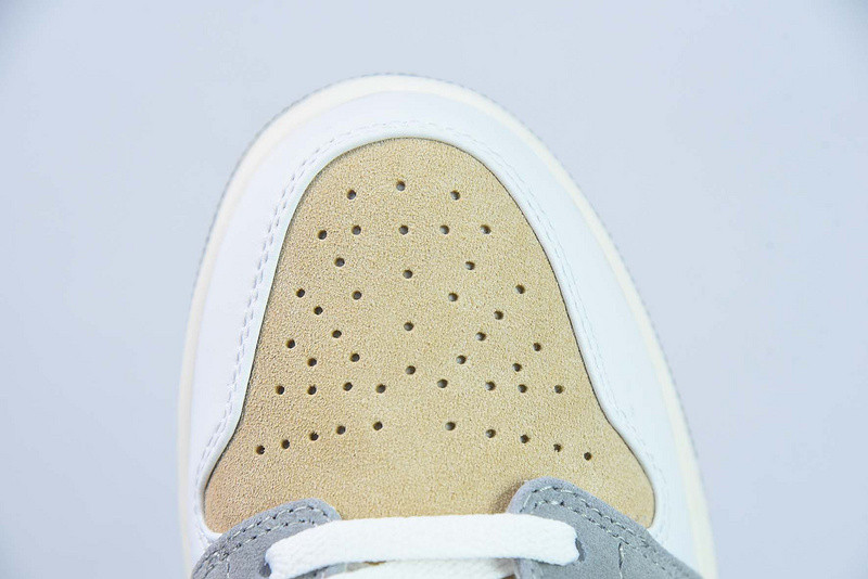 air jordan 1 low og