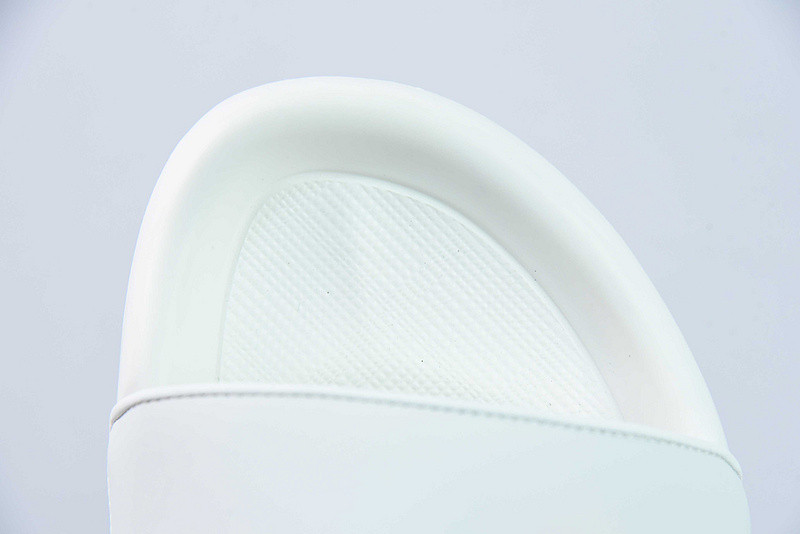 lvt sandals