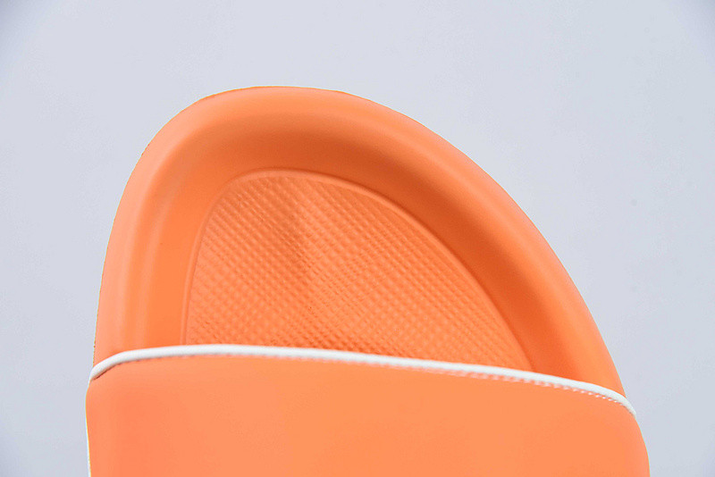 lvt sandals