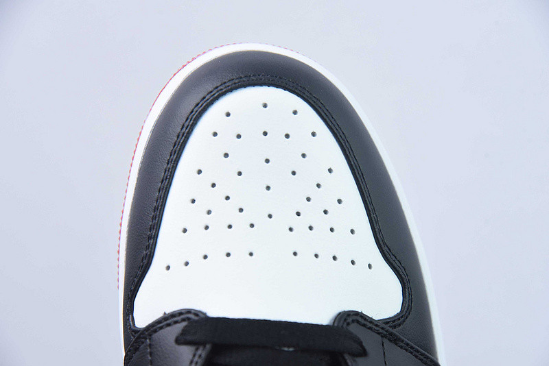 air jordan 1 retro gs 