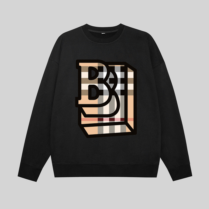 B**rry clothes