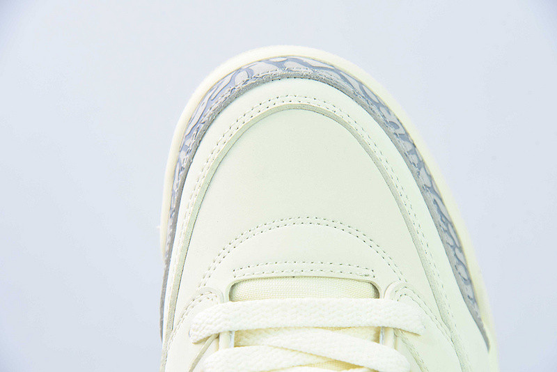 air jordan sneaker