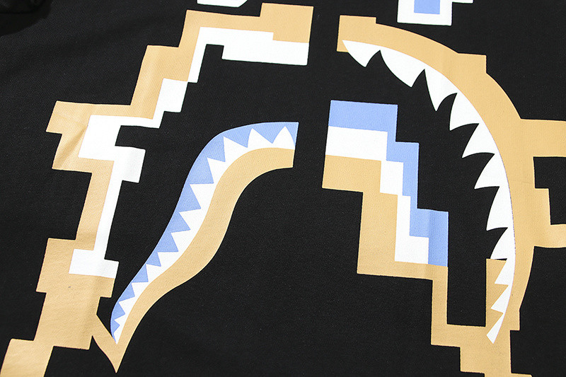 bape t-shirt