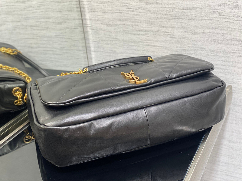 Y51 bag
