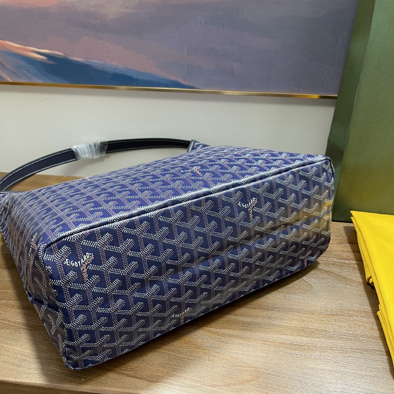 G09ard purse