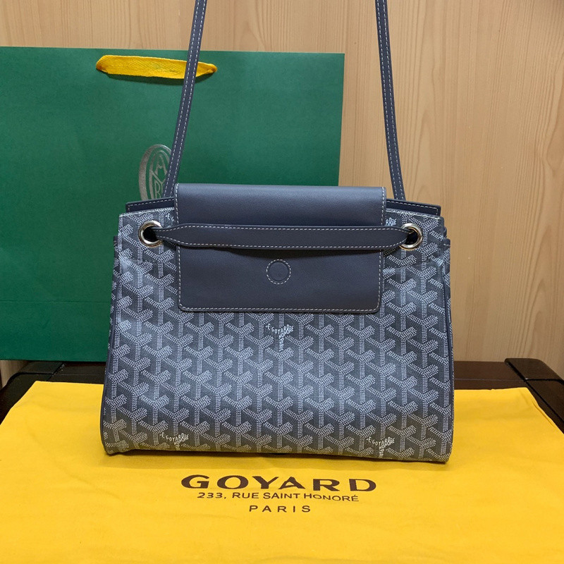 G09ard purse