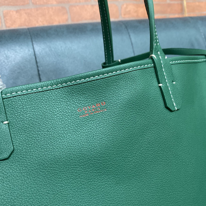 G09ard purse
