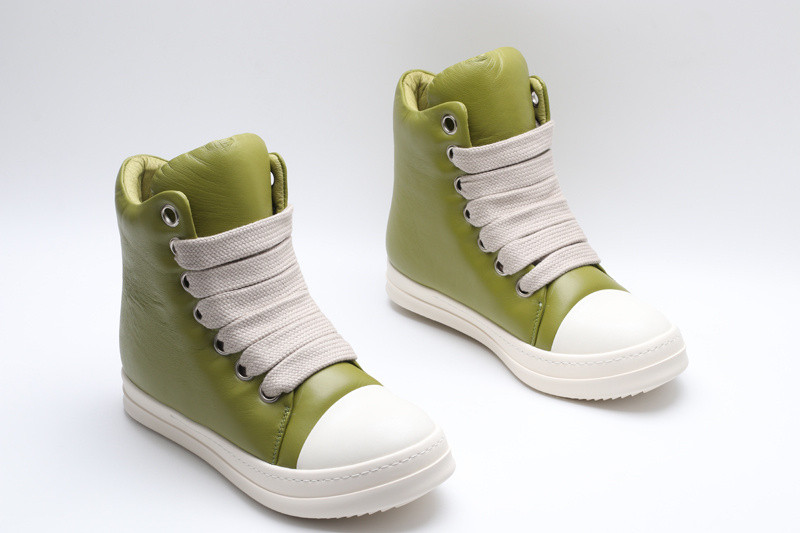 rick owens drkshdw