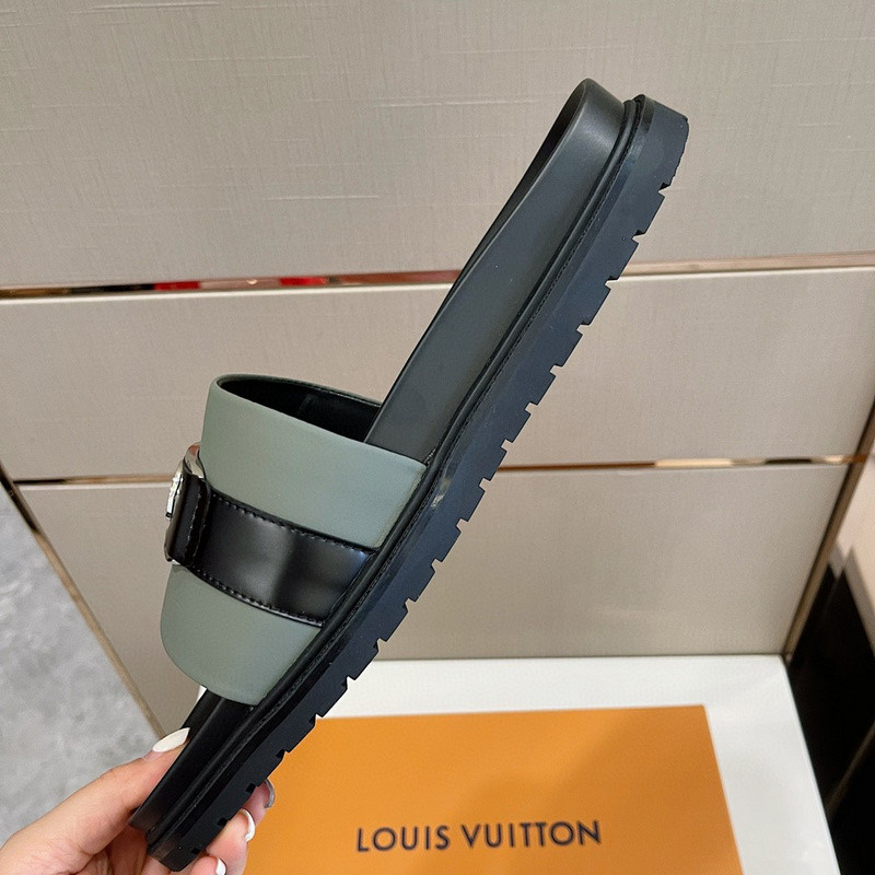 lvt sandals