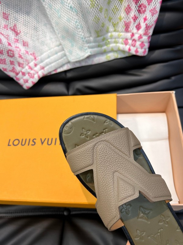 lvt sandals