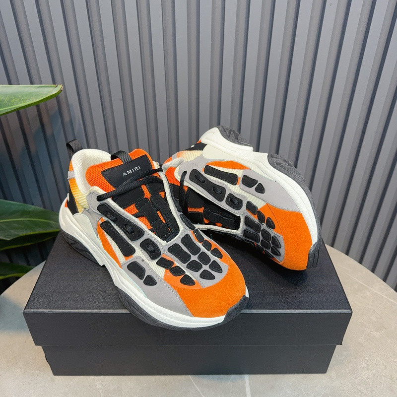 amiri ma-1 sneakers