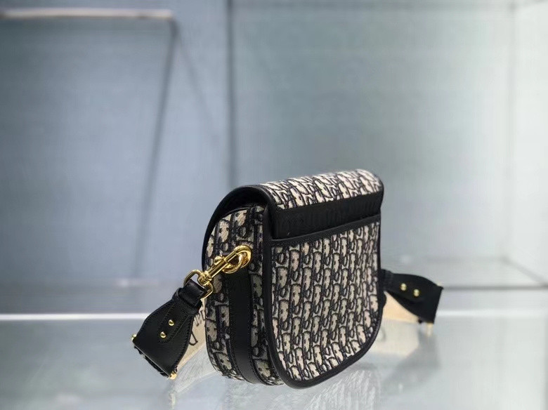 D10r bag