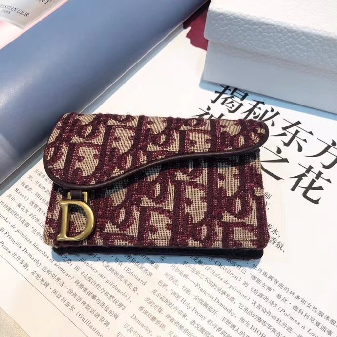 D10r bag