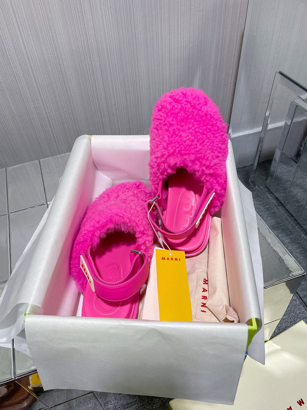 marni slippers