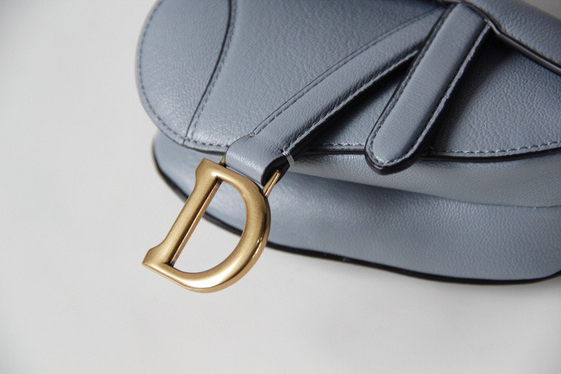 D10r bag