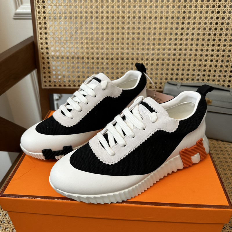 H**mes sneaker