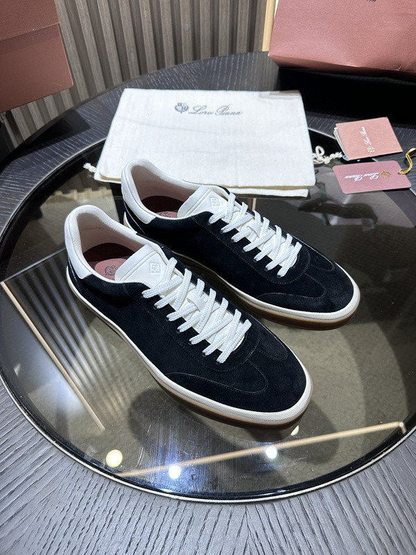 L0r0 P1ana sneaker