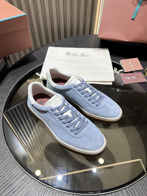 L0r0 P1ana sneaker