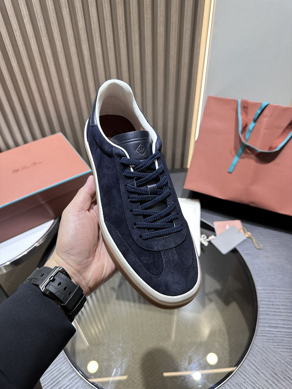 L0r0 P1ana sneaker