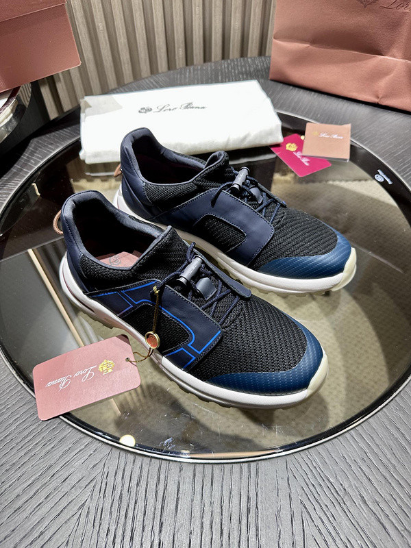 L0r0 P1ana sneaker