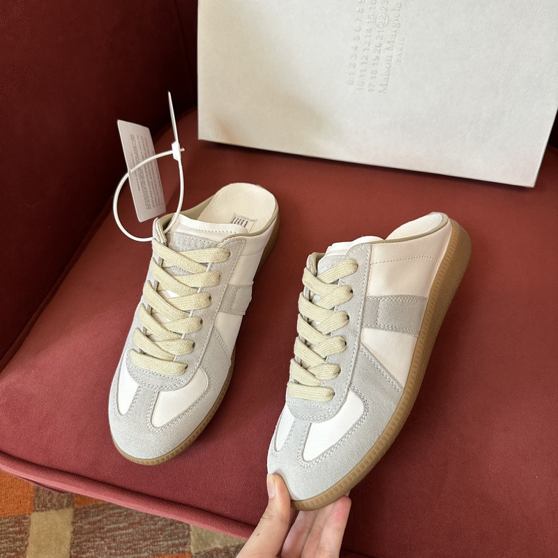 ma*s*n Ma*i*la sneaker