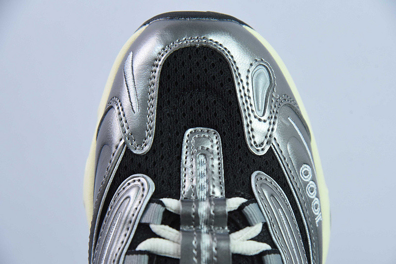 new balance sneaker