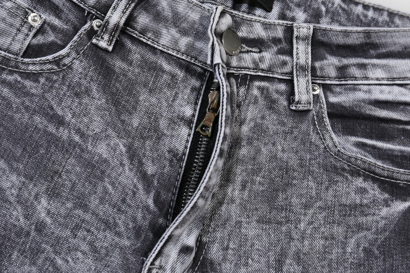 amiri