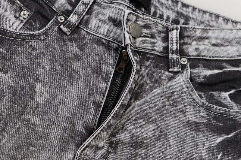 amiri