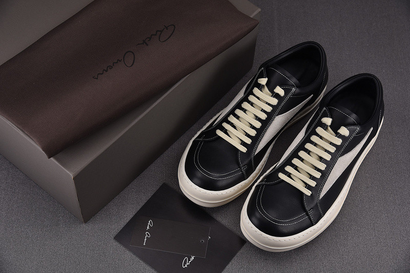rick owens drkshdw