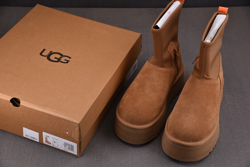 UGG
