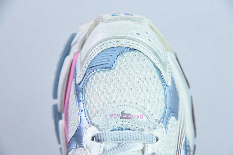 Ba1en*iaga runner sneaker