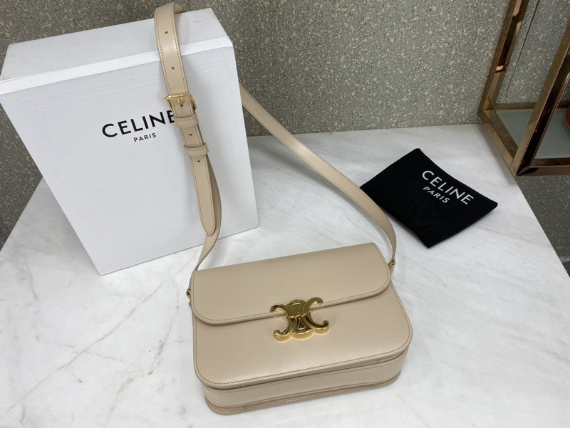 Ce1i*e bag