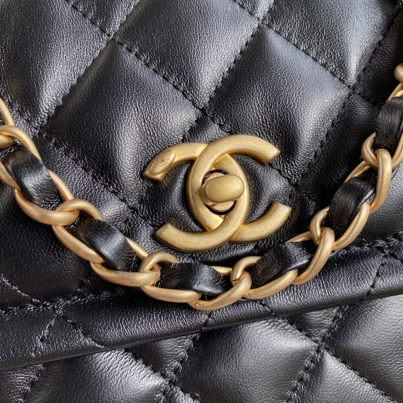 Ch**el purse