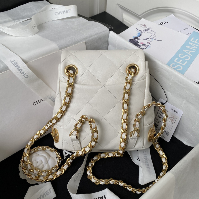 Ch**el purse