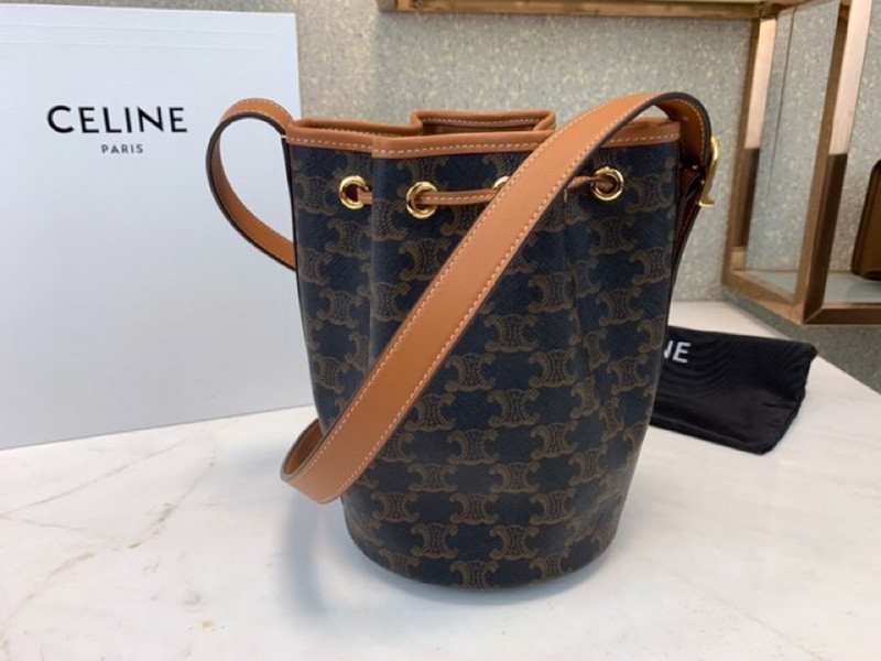 Ce1i*e bag