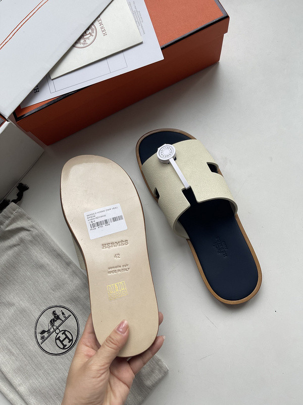 H**me5 slide