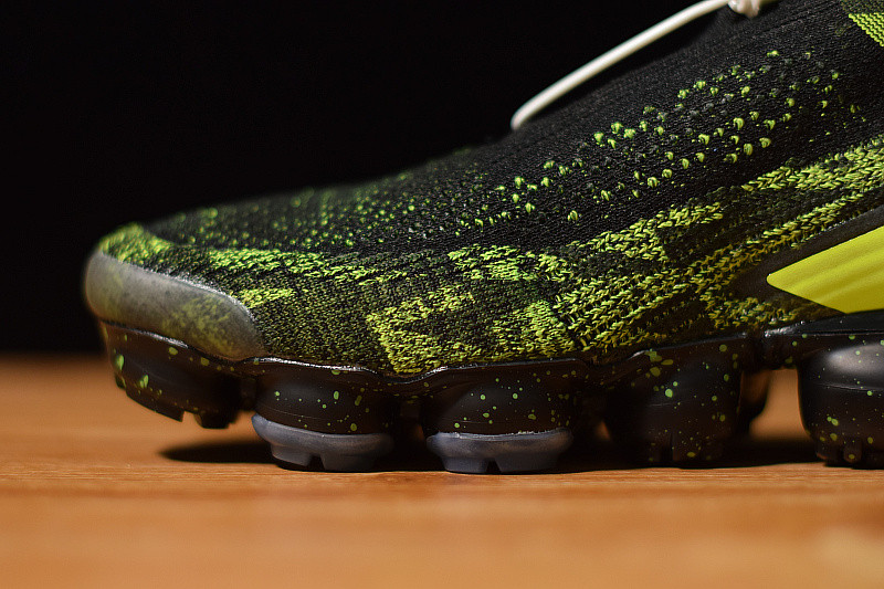 nike air vapormax fk moc 2 / acronym aq0996-007